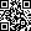 https://imna.ir/xb46R