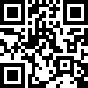 https://imna.ir/x5t26