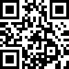 https://imna.ir/x9W9Q
