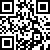 https://imna.ir/x9XTJ