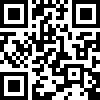 https://imna.ir/x9jzq