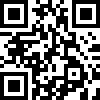 https://imna.ir/xbwNV