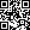 https://imna.ir/x9vTV