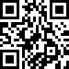 https://imna.ir/x8cnR