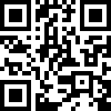 https://imna.ir/x7rMt