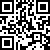 https://imna.ir/xbtTs