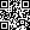 https://imna.ir/x8yxY