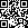 https://imna.ir/x8wH4