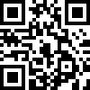 https://imna.ir/x7Nwh