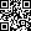 https://imna.ir/x8vv5