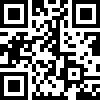 https://imna.ir/x8XM7