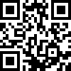 https://imna.ir/x7LXx