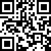 https://imna.ir/x7r75