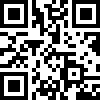 https://imna.ir/xPdC