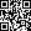 https://imna.ir/x7kqp