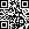 https://imna.ir/xb49q