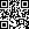https://imna.ir/x7mMF