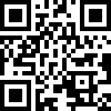 https://imna.ir/x6QSZ