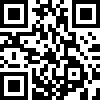 https://imna.ir/xbxpp