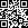 https://imna.ir/xbrKc