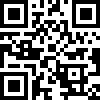 https://imna.ir/x8K5r