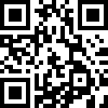 https://imna.ir/x9LWZ