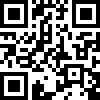 https://imna.ir/x6ZPW