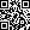 https://imna.ir/x9Bxj