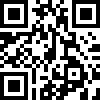https://imna.ir/xbfh4