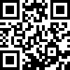 https://imna.ir/x8CC4