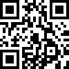 https://imna.ir/x9Nqb