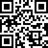 https://imna.ir/xbfYd