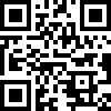 https://imna.ir/x7Frd