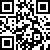 https://imna.ir/x7JMG