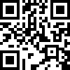 https://imna.ir/x7FnR