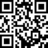 https://imna.ir/x7q7t