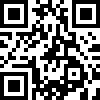 https://imna.ir/x9r8K