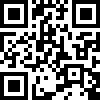 https://imna.ir/x8pxC