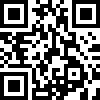 https://imna.ir/xbcMq