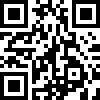 https://imna.ir/x8rgq