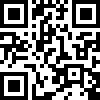 https://imna.ir/x9KwL