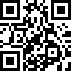 https://imna.ir/x8zpP