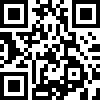 https://imna.ir/x8PpK