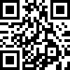 https://imna.ir/xbvTr