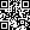 https://imna.ir/x7WQF