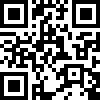 https://imna.ir/x98LB