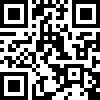 https://imna.ir/x55cN