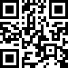 https://imna.ir/x6RsL