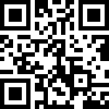 https://imna.ir/x6Y8D