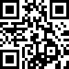 https://imna.ir/x7nVs